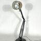 Lampe de table L2 Luxo, Jac Jacobsen, des années 50