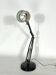 Lampe de table L2 Luxo, Jac Jacobsen, des années 50