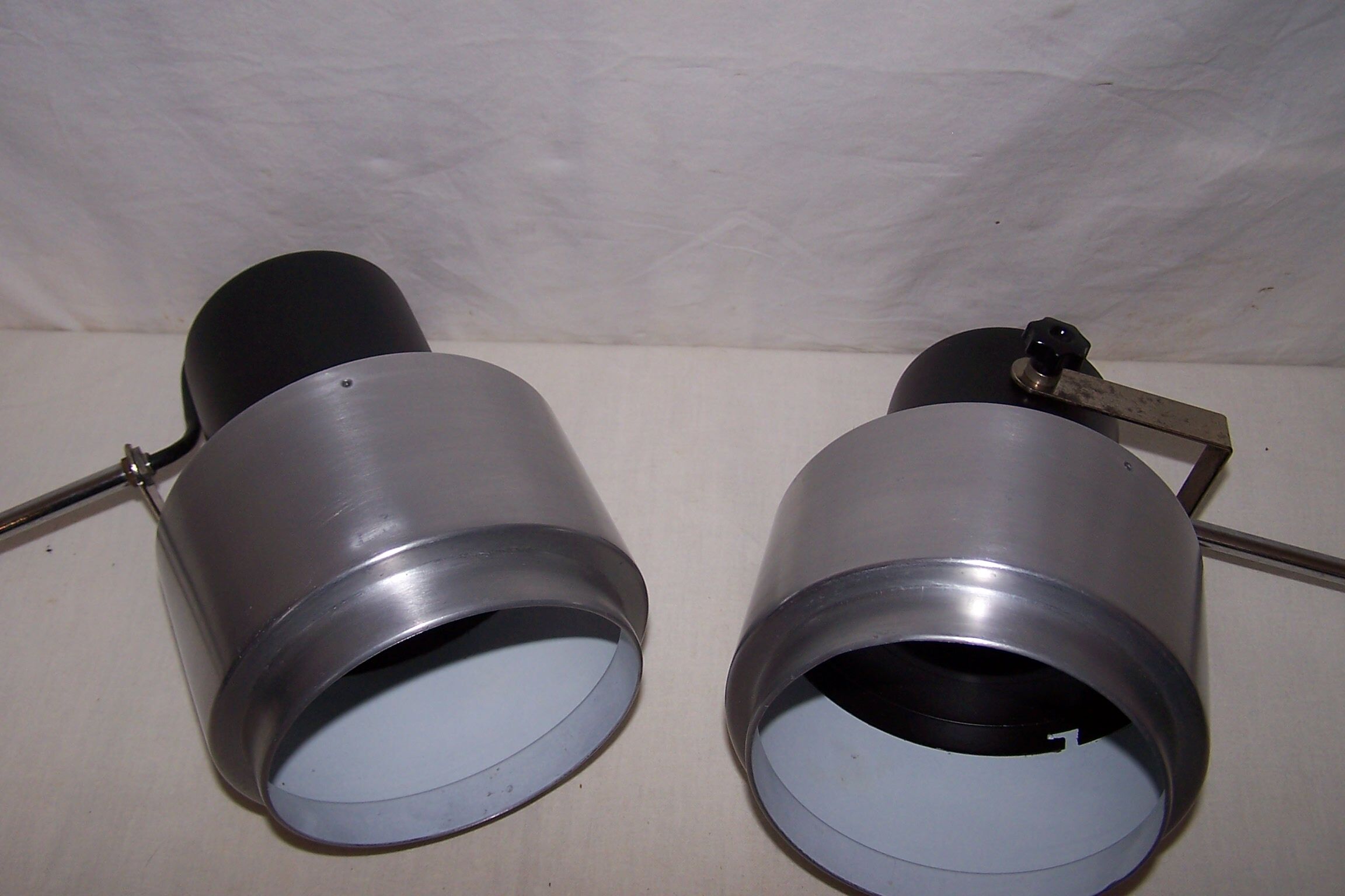 Applied to arm Philips 70s