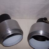 Applied to arm Philips 70s