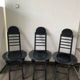 80s designer chairs