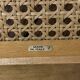 Cesca Marcel Brueur B32 chair made in ITALY