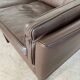 Vintage Danish 3 person sofa by Georg Thams for Grant Møbelfabrik