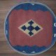 Kilim cushions