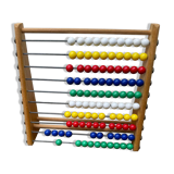 Abacus