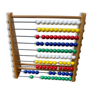 Abacus