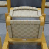 Pair of armchairs 1960