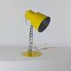 Lampe de table vintage par Richard Essig