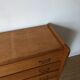Commode