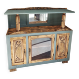 Meuble ancien
