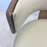Armchair Space Age