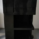 Colombo Boby storage trolley