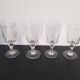 Mirabeau model wine glass