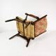 Art Deco armchair, designed by De Ster Gelderland, Netherlands, 1950s.