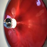 Disco Stilnovo Wall Lamp Circa 1970