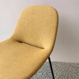 Chaise de salle à manger Artifort Beso