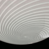 Murano glass pendant