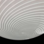 Murano glass pendant