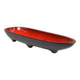 XL Amphora bowl Ca.1960