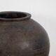 Antique ceramic vase (c.1900) #17