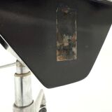 Soft Pad EA217 office chair by C. & R. Eames for Herman Miller, 1970
