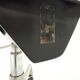 Fauteuil de bureau Soft Pad EA217 par C.& R. Eames pour Herman Miller, 1970