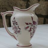Pitcher