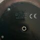 Lampe Harco Loor