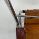Dalvera chairs