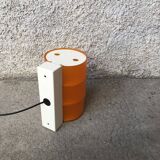 Mood lamp