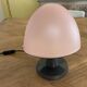 Lampe Dolly par Franco Mirenzi pour Valenti Luce, 1980