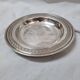 Coupelle Christofle Argent