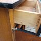 Vintage sideboard