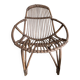 Alex armchair