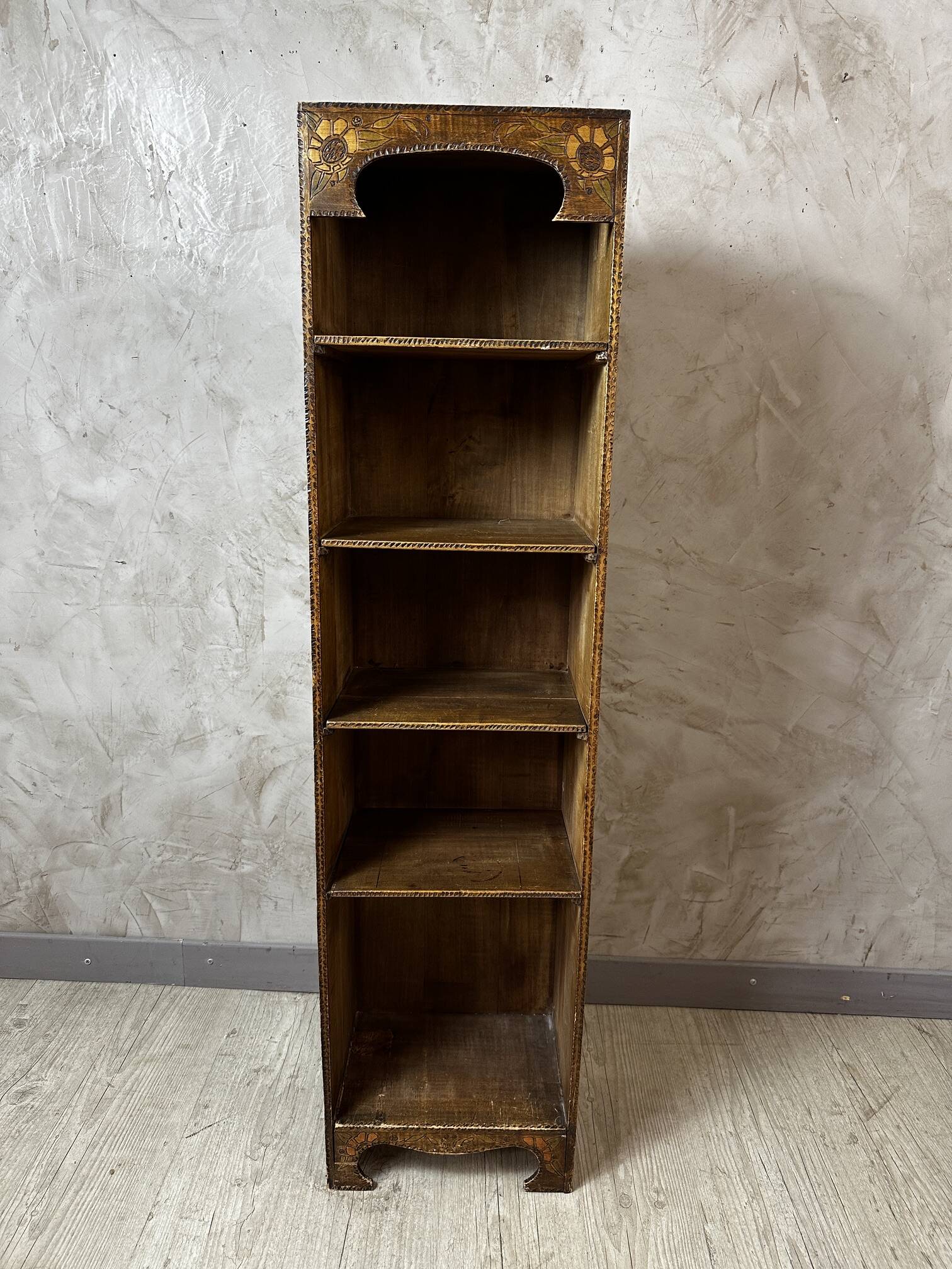 Etagère 1925