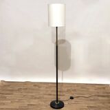 Lampadaire années 60 Monix