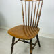 Baumann bistro chairs