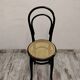 Thonet chair