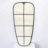 Rear view mirror 1970