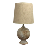 for pOP UP marsh sandstone lamp