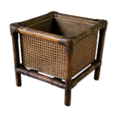 Cache-pot