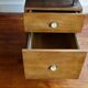 Bureau 1960