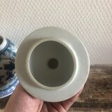 Vase chinois