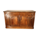 18th-century hunting furniture