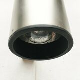 German wall lamp model W309 from the mid-century space age by Staff, 1960s.