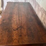 Commode XVIII