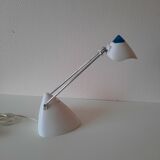 desk lamp model tooky 80s