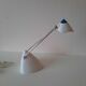 desk lamp model tooky 80s