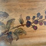 Nancy school tea table