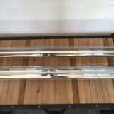 Atex explosion-proof neon workshop lights